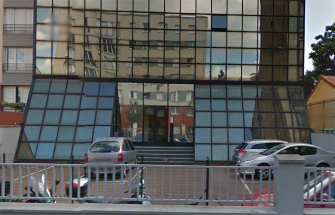 bureaux-paris-partners-softwares